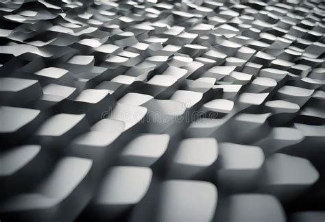 abstract blank gray background texture stock phototextured gray