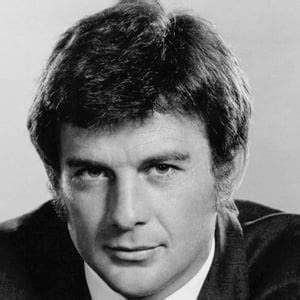 James Stacy - Trivia, Family, Bio | Famous Birthdays