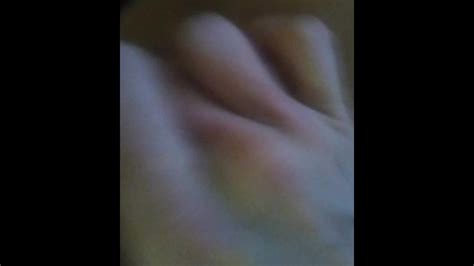 Pornhub Viewers Get Me So Horny My Pussy Explodes Fast Pornhub