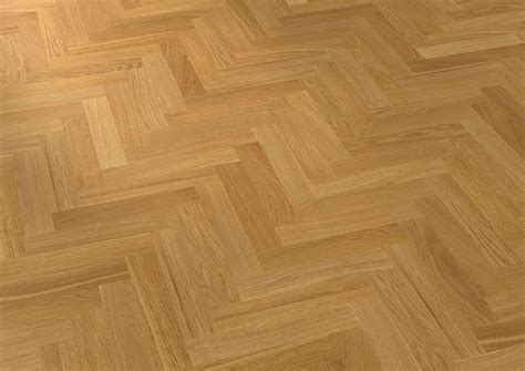 Parat Eiche Natur Fischgr T Mm Hardwood Floors Flooring Texture