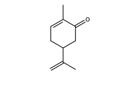 Answered In The Carbon Skeleton Structure Below Bartleby