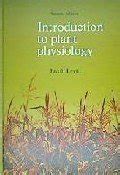 Introduction to Plant Physiology感想レビュー 読書メーター