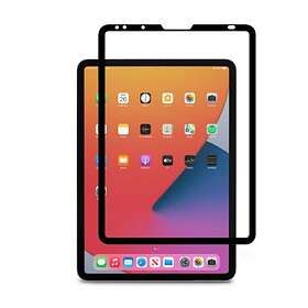 Moshi Ivisor Anti Glare Screen Protector For Ipad Pro Air Hitta