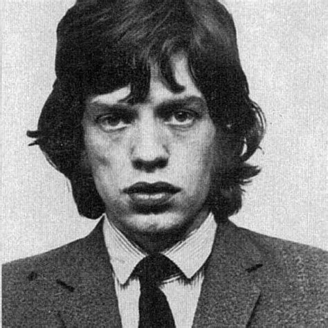 Infamous! - Mugshots of Celebrity Trivia (Picture Trivia Round)