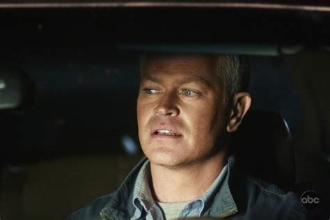 Neal Mcdonough