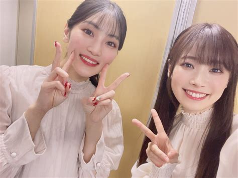 直田姫奈＊すぐたひな On Twitter 素敵なキャストのみなさんと🌸 本当にみなさんのお芝居がすごくて。みなさんに助けられ、私も自然に引っ張られて、桜良を演じることができたなと思ってい