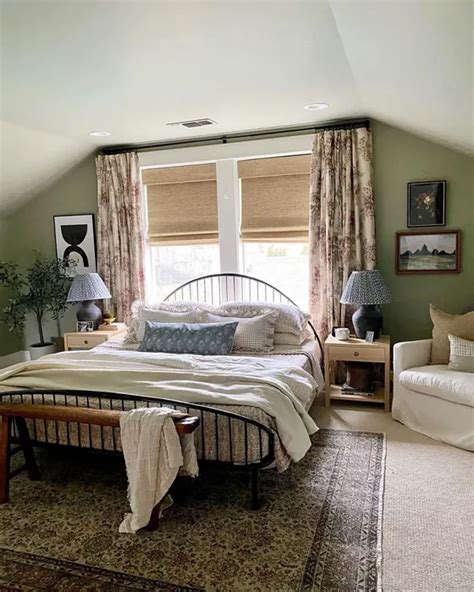 Sherwin Williams Svelte Sage Sw Paint Color