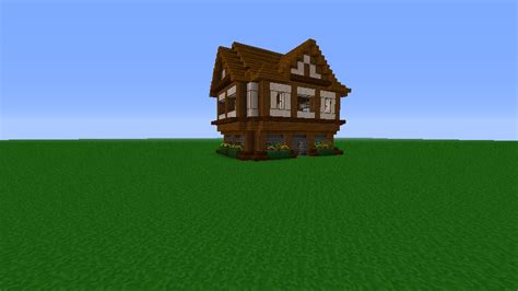 Minecraft Houses Xbox Minecraft Building Blueprints Minecraft Houses