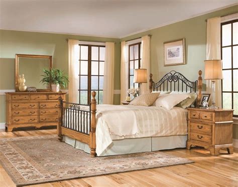 Discontinued American Signature Bedroom Furniture | Eqazadiv Home Design