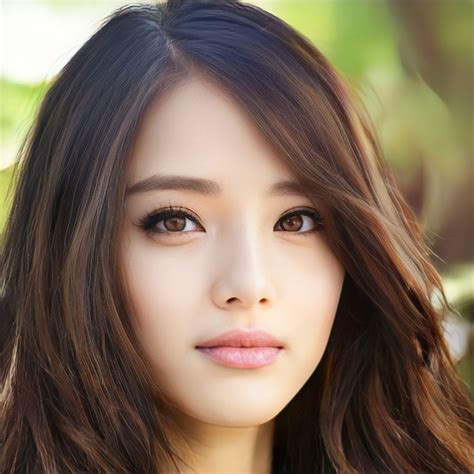 wallpaper girl female  photo  pixabay pixabay