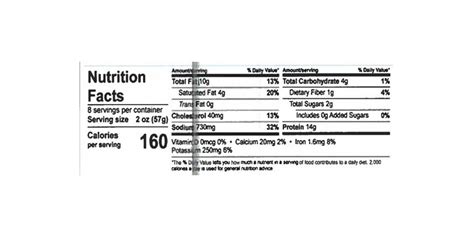 3 Pack Uncle Butch Hot Albanian 15oz