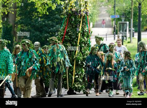 Dressed In Rags Hi Res Stock Photography And Images Alamy