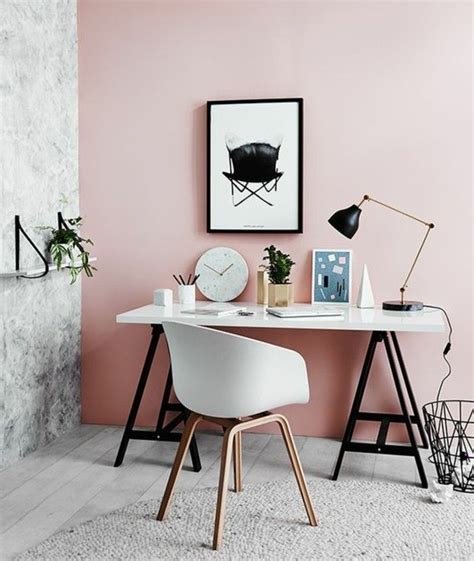 Le Mobilier De Bureau Contemporain Photos Inspirantes Altrosa