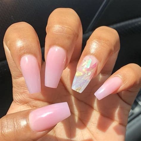 Nailsclipstrendy On Instagram “these Nails Are Just🤤drop A Comment👇tag Friends👭 Follow Us 👉👉