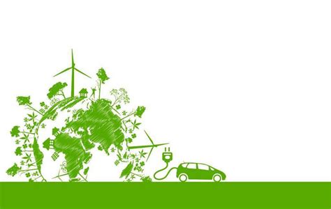 Eco-Friendly Driving: Tips & Techniques for Eco Driving