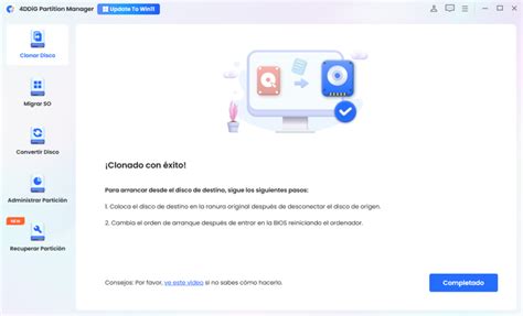 C Mo Transferir Archivos A Una Memoria Usb Desde Distintos Dispositivos