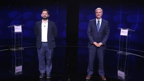 quien es jose antonio kast lider del partido republicano