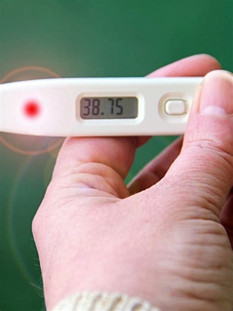 Influenza Stagionale Quali Sono I Sintomi I Contagi Aumentano