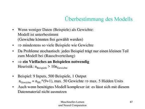 Kapitel Der Praktische Umgang Mit Komplexen Lernern Ppt Herunterladen