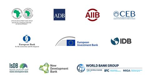 Multilateral Development Banks Welcome G20 Roadmap For MDB Reform