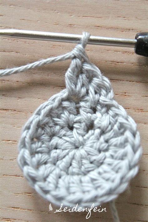 H Keln Coaster H Kelsterne H Kelcoaster H Keldecke Crochet