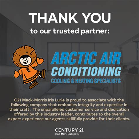 Arctic Air Conditioning | Old Bridge NJ