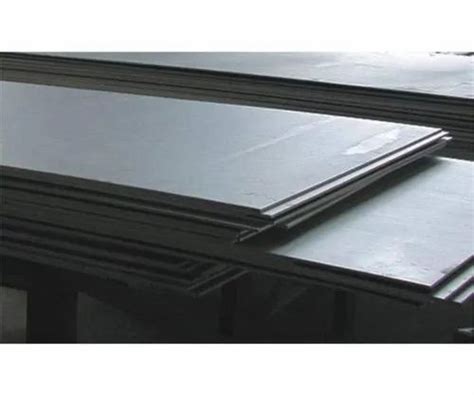 Inconel 625 Sheet Thickness 4 Mm At Rs 750kg In Mumbai Id 24153496533