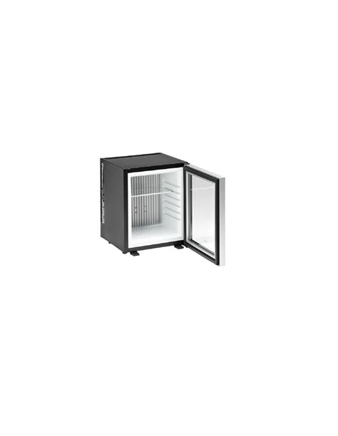 Minibar Termoelettrico Breeze T Pv Litri