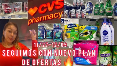 NUEVO PLAN DE OFERTAS 2 NUEVO CIRCULAR CVS11 27 12 03 BUENAS