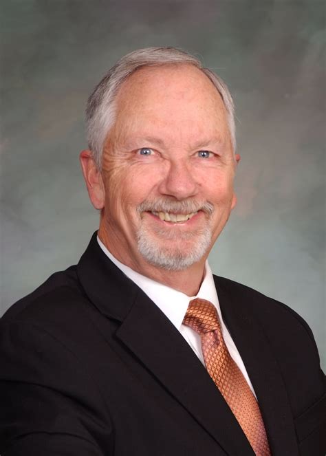 Legal fight over Gillette librarian’s firing expands as Wyoming