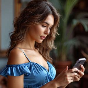 Заказ доставлен в СЦ/РЦ Вайлдберриз - что это значит?