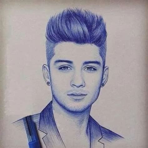 Sex On Wheels Retro European Porn Feat Brandi Bae XHamster