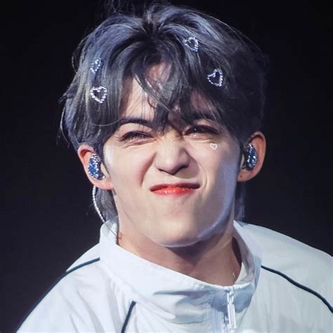 Pin By Alate Eve On S Coups In Seventeen Scoups S Coups Icon