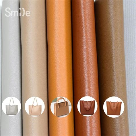 Synthetic Pvc Leather For Making Bag Handbag Cheap Price Pvc Artificial