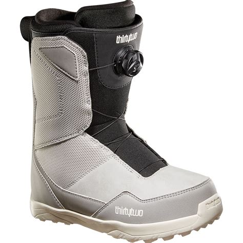 Snowboard Boots - BOA & Laced | Backcountry.com