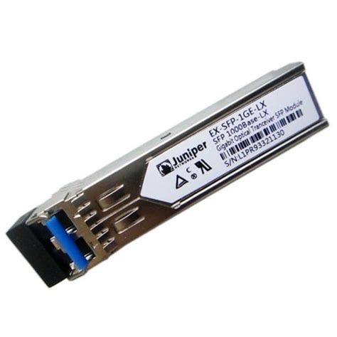 Module Sfp Juniper Module Sfp Juniper G G G Ch Nh H Ng Gi T T