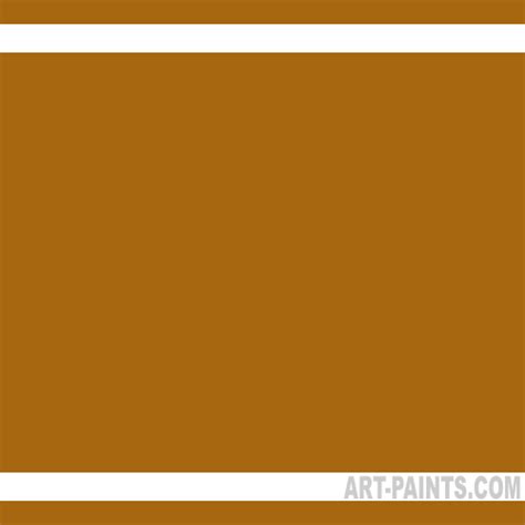 Golden Brown Glossies Enamel Paints Liq2002 024 Golden Brown Paint