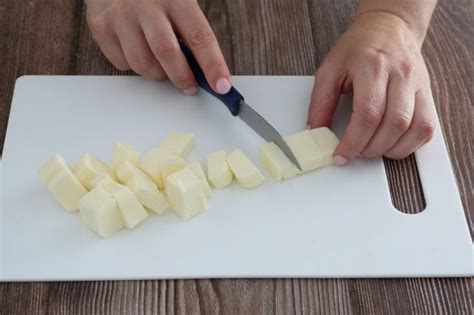 Fettuccine Alfredo La Ricetta Della Primo Piatto Italiano Famoso In