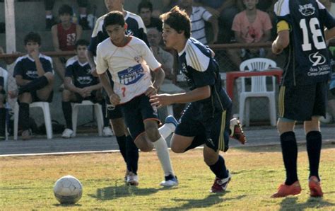 Estrelinha é campeã da 2ª Copa Campo Grande de futebol sub 16