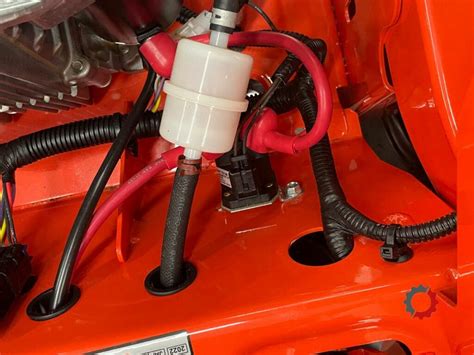 Is Your Ariens Lawn Mower Solenoid Bad Troubleshoot Powered Outdoors