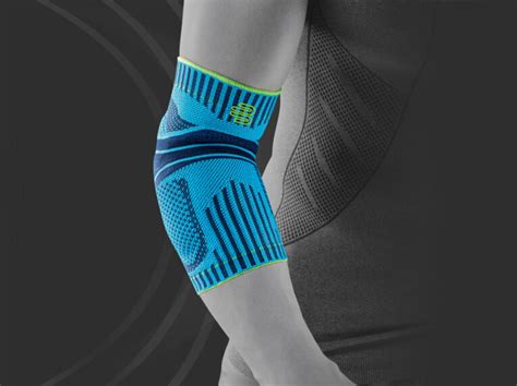 How To Wear A Tennis Elbow Brace Tips And Tricks