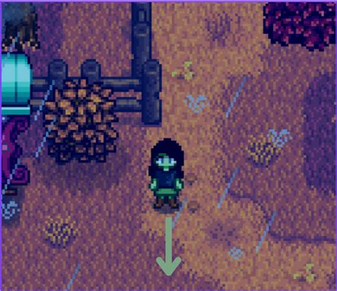 How To Catch And Use A Walleye In Stardew Valley