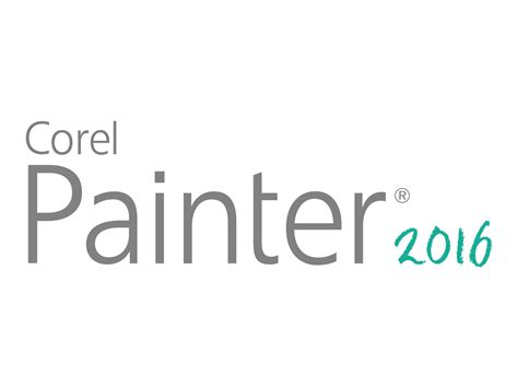 Corel Painter License User Esd Win Mac Multi Lingual