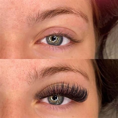 How To Become A Lash Tech A Step By Step Guide