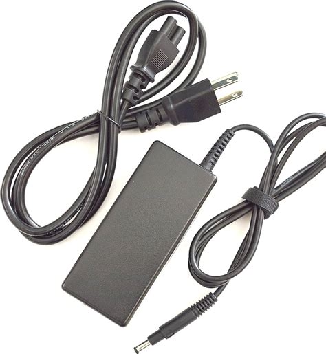 AC ADAPTER For HP ENVY 7 18 Drukgreen Bt