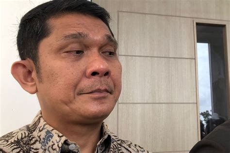 Ksp Targetkan Penurunan Angka Stunting Termasuk Di Perbatasan Antara News