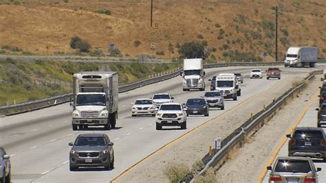 Free Smog Checks At Kern County Fairgrounds On September 7