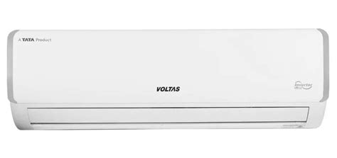 Compare Voltas Magnum 183v Mdazq White 1 5 Ton 3 Star Inverter Split