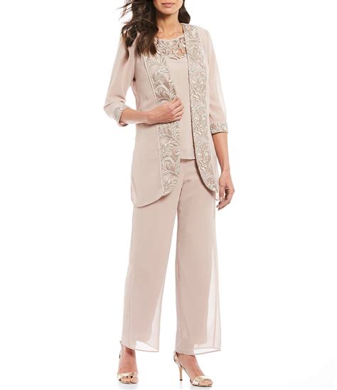 Ajf Dressy Pant Suits For Wedding Guest Off 56 Tr