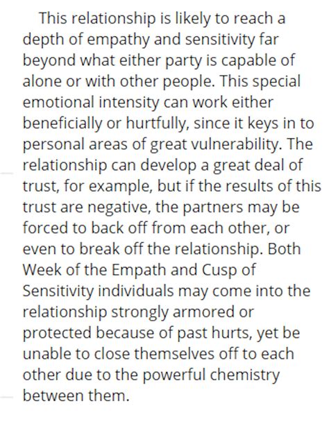 What Does Your Birth Date Say About You? The Secret Language Of